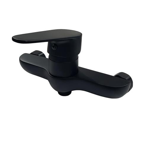 خلاط شطاف اسود - ايطالي SAN-ITALY