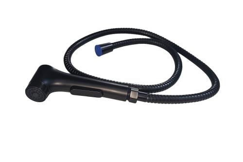 شطاف كامل اسود لي ضغط الماني - BANERY