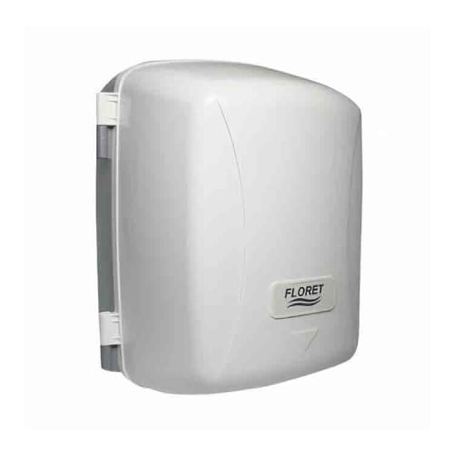 حامل مناديل رول - FLORET