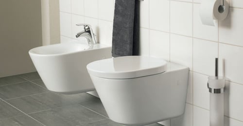 كرسي معلق تونيك فاخر مودرن ايديال ستاندر