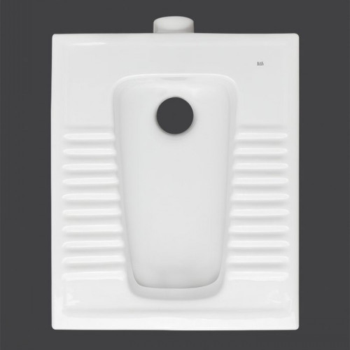 كرسي عربي كلودي راك وسط