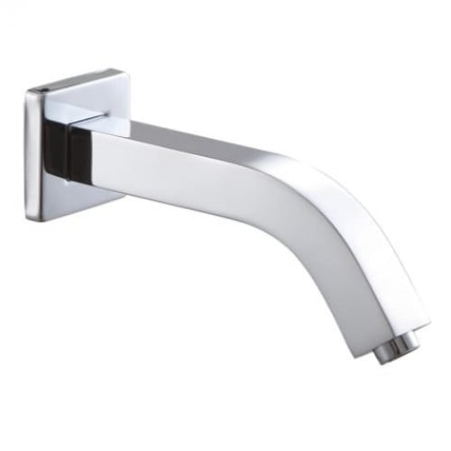 صباب دش برونزو