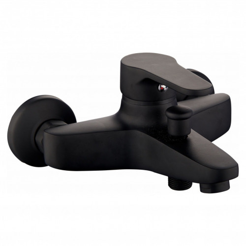 خلاط دش اسود مطفي الماني