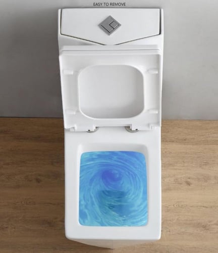 كرسي افرنجي مودرن - موديل 89022