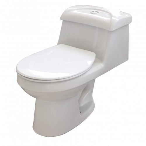 كرسي افرنجي الخزف السعودي فينوس