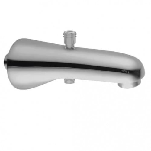 صباب دش برونزو