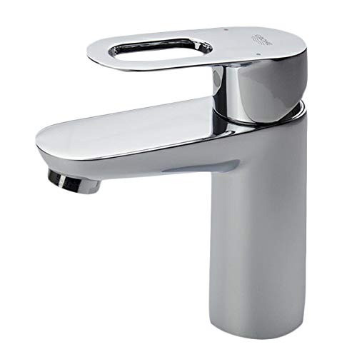 خلاط مغسلة جروهي باو لوب bauloop