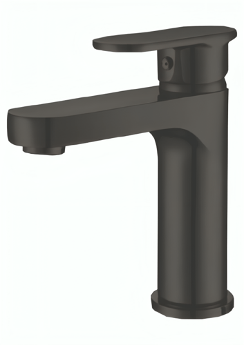 خلاط مغسلة مودرن ليما- الوان متعددة