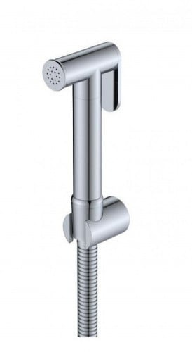 شطاف دائري مودرن كورم