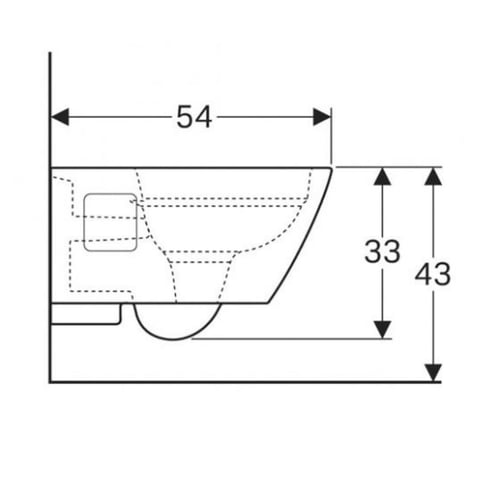 كرسي معلق من جيبريت