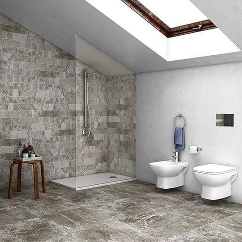 كرسي معلق كلودي راك الماني تصميم مودرن