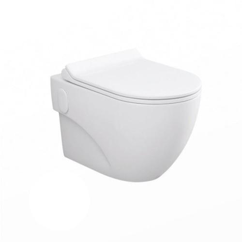 كرسي معلق ابيض - EROS