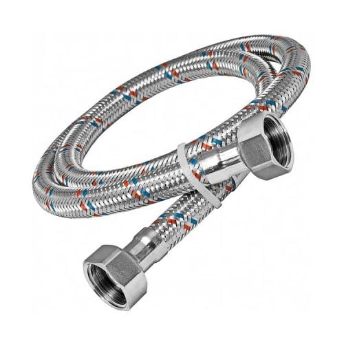 لي سخان اسباني ( مجدول ) مقاسات مختلفه