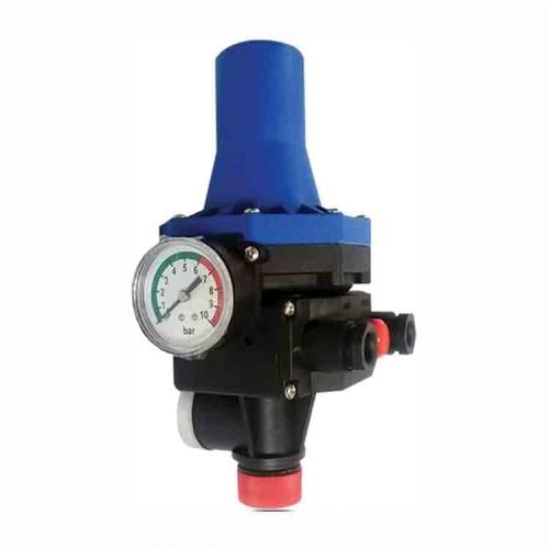 منظم ماطور دينمو اتوماتيك ايطالي