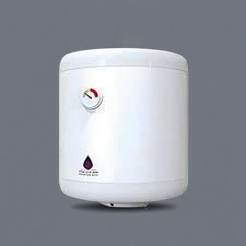 السخان الوطني 50 لتر عمودي