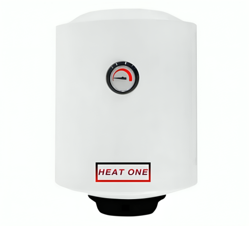 سخان هيت ون 50 لتر