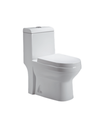 كرسي افرنجي كومباكت مودرن