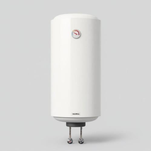 سخان ماء 80 لتر فالنسيا عمودي