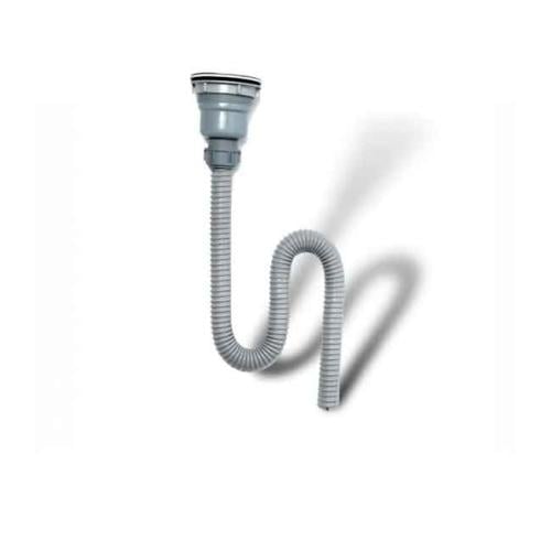 هراب مجلى مزدوج كوري