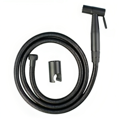 شطاف اسود فاخر مودرن