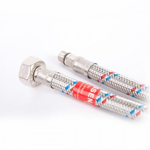 لي خلاط مجدول اصلي