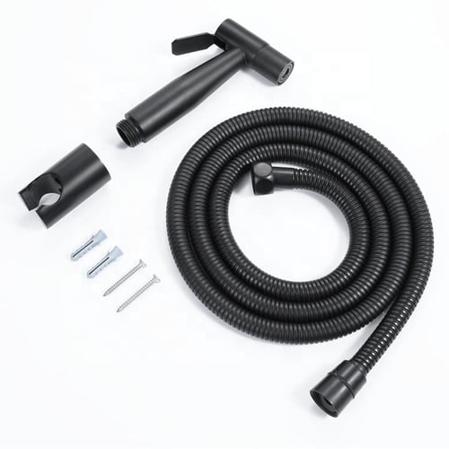 شطاف اسود فاخر مودرن