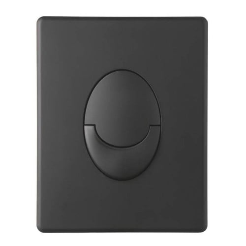 ضغاط سيفون دائري اسود الماني - BANERY