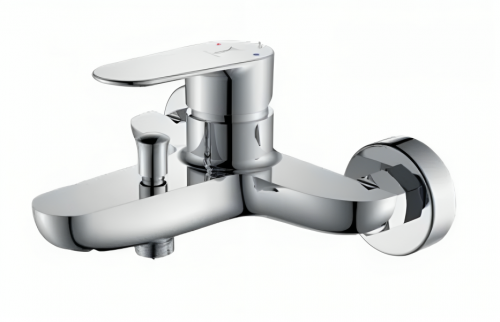 خلاط دش رايز الخزف السعودي