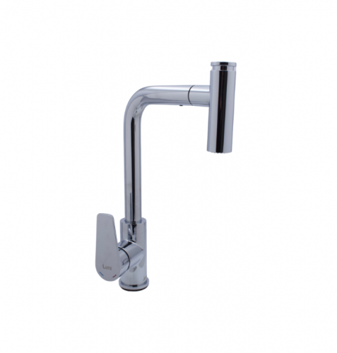 خلاط مطبخ سحاب LUTZ شون