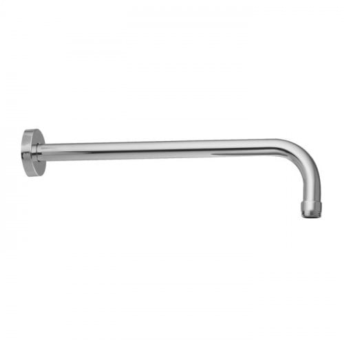 ذراع دش مخفي مقاس 30 سم الماني