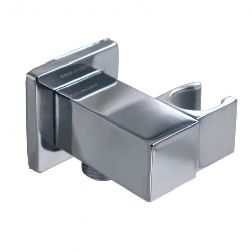 حامل شطاف كروم الماني