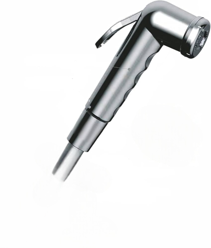 راس شطاف بارما ايطالي كروم