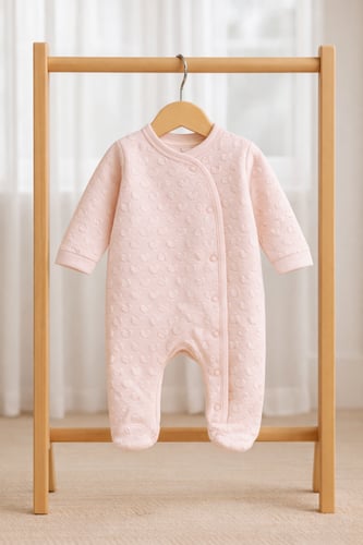 صندوق الورده الصغيره