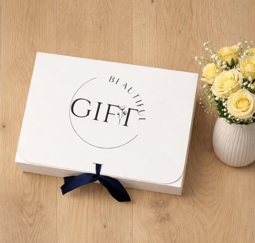 صندوق الاميره الصغيره