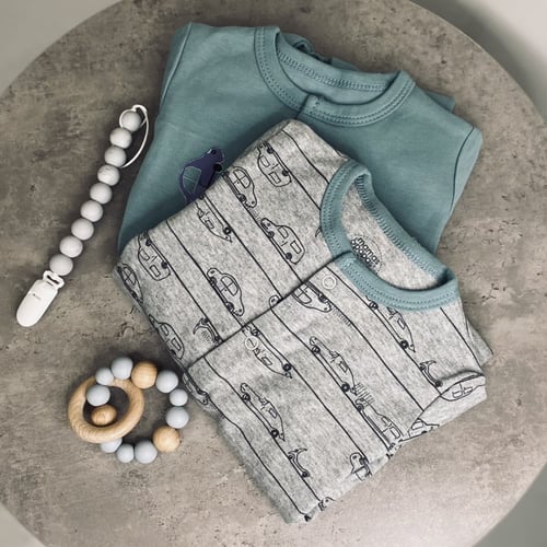 صندوق مولود السعاده