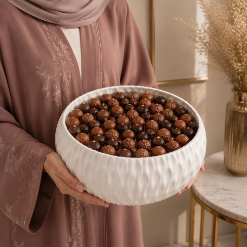صحن لوتس