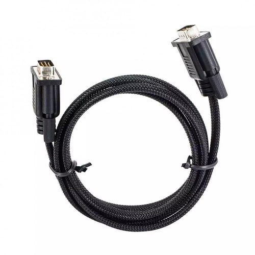 كنترول تحكم بأضاءت الليدات الاضافية في السيارة