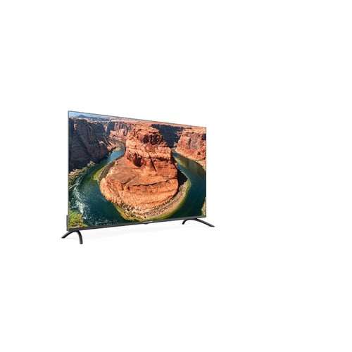 جنرال سوبريم شاشة 50 بوصه، فائقة الدقة، سمارت جوجل...