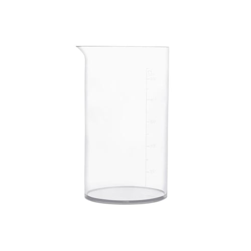 محضر طعام شارب 5 في 1 سعه 1.25 لتر بقوة 400 واط من...