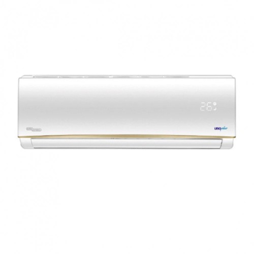 مكيف سبليت سوبر جنرال اونو 30000 وحدة بارد KSGS313...