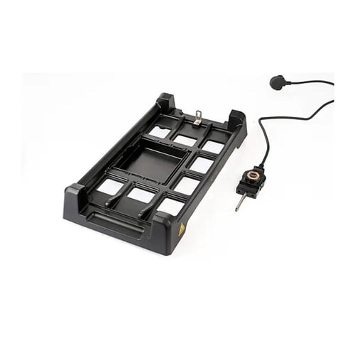 جنرال سوبريم شواية كهربائية، تحكم بالحرارة , سطح غ...