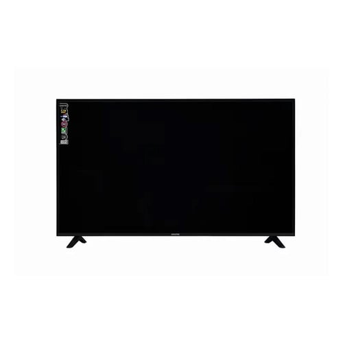 جولدتك شاشة 60 بوصه، فائقة الدقة (4K-UHD)، سمارت،...