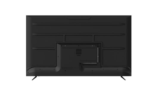 تلفزيون دورا 70 بوصة 4K HDR سمارت إل إى دى مع نظام...