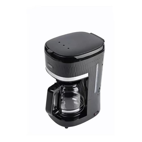 جنرال سوبريم صانعة قهوة،نظام مانع التقطير، 920-108...