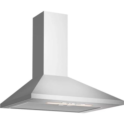 الكترولوكس شفاط مدخنة تقليدي مدمج 60 سم 4 سرعات -ا...