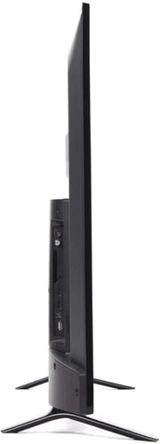 تلفزيون ذكي من توشيبا بحجم 55 بوصة بتقنيّة 4K UHD...