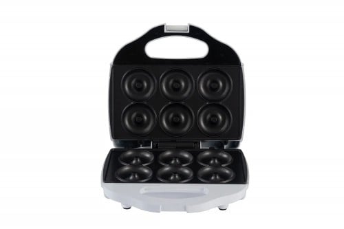 صانعة حلوى الدونات كيون | 750 واط