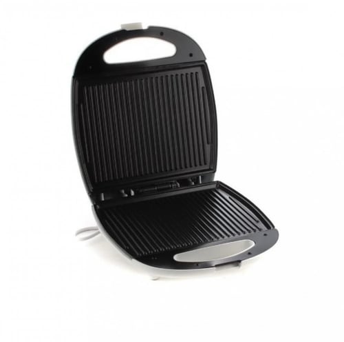 سخان السندويشات - كبير DLC-301