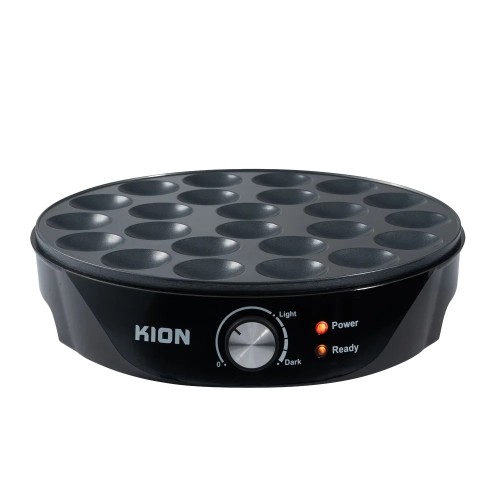 صانعة كريب ، كيون | 1000 واط