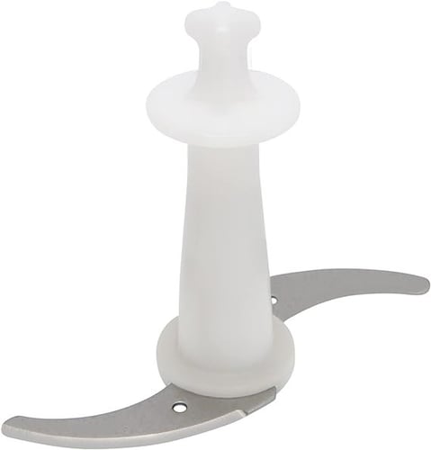 سوبر جنرال خلاط يدوي 3 في 1 بقوة 600 واط